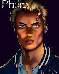 Profile for Hanna Harp