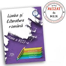 Rezultatele finale vor fi afisate pe 23 iunie. Octombrie 2017 Pagina 5 Editura Delfin