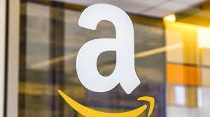 This information may include your name, email address, and shipping address. 3 Best Ways To Pay Your Amazon Credit Card Bill Gobankingrates