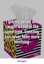 Pin On Whisper