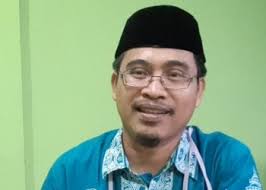 Sabar bermakna aktif dalam arti usaha terus menerus untuk maju dan beramal. Benar Itu Kadang Pahit Banten Pos