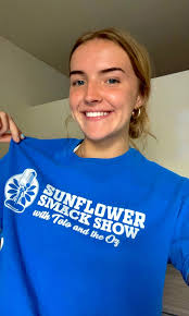 Robin (Baker) Verhulst (@RobinVerhulst10)