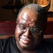 Waynesboro Obituaries