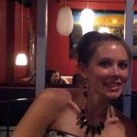 Nick Rado Email & Phone Number