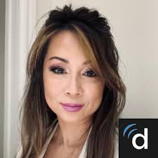 Dr. Slade Hodges, MD