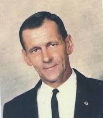 Richard Charles Wankel (1925-1996)