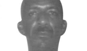 Terence Lloyd Walters