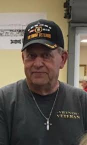 It's a beautiful sight gang!