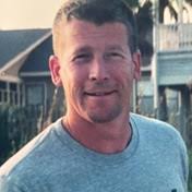 Spyker Family Obituaries