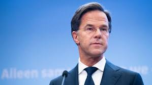 We did not find results for: Rutte Tijdens Persconferentie Nieuwe Maatregelen Gaan Pijn Doen Linda Nl