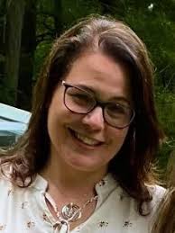 4 candidates seek 2 seats