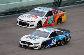 Filling in alongside jeff gordon in the 88 car has made alex bowman a name, but it hasn't but it doesn't hurt my feelings if that does come up, that i'm the guy that gets called. in a perfect world, bowman said he would love to run a fourth xfinity. Nascar Every 2021 Driver Lineup Confirmation From 2020
