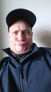 My women ❤️ #LuckyMcGregor