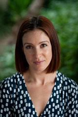 In this edition: Welcome Key roles and contacts at Wurun Step Up Program  Dux of graduating class of 2022 VCE Season of Excellenc