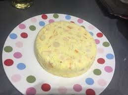 Epingle Sur Recette De Tous Les Jours