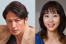 「木南晴夏」の画像検索結果