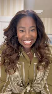 Teachers are a BLESSING and a GIFT. God cover this amazing teacher- Terri  Burgess of Lake City, South Carolina! Thank you for loving our babies so  well! 🥹💛