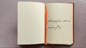 Check spelling or type a new query. Malole Story