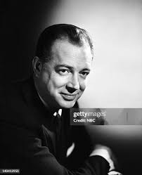 TV personality Hugh Downs, daughter Deirdre Downs, son Hugh Raymond... News  Photo