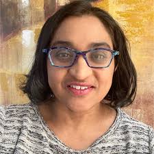 Daniel Henman Email & Phone Number