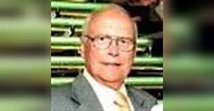 Allan "Corky" Cornell Obituary