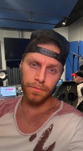 Jacob Hershey's Instagram, Twitter & Facebook