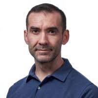 Manuel Moreno Sánchez Email & Phone Number