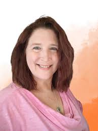 Virtual travel party celebration