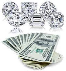 Gold, diamonds, silver, jewelry, coins, watches. Boston Diamond Buyers Sell Diamonds The Gold Rush Ma