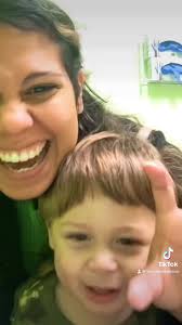 Nebulizer Baby Looks Like A Who