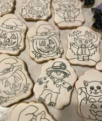 Happy Birthday Gavin! Cindy Bilinski