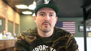 BostonianBarberShop's Video