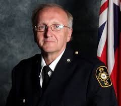 Paul Dow CMMIII-EMP-FPS-CFI