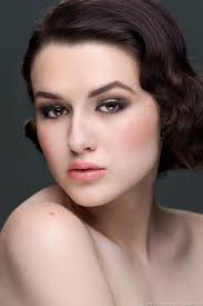 Philip Boudreau Photography