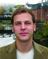 Transitions Fall/Winter 2007