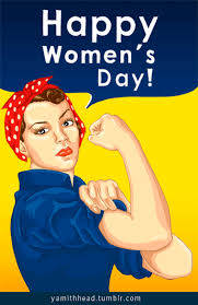 In brazil, national doctors' day is celebrated as a holiday on october 18, the day on which the catholic church celebrates the birthday of saint luke. 9 Womens Day Quotes Ideas Womens Day Quotes International Womens Day Quotes International Womens Day