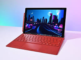 Free delivery and returns on ebay plus items for at ebay we offer a price guarantee that helps ensure that you are paying the best price for the product. Microsoft Surface Go 2 Vs Surface Pro 7 Which Is A Better Buy Windows Central