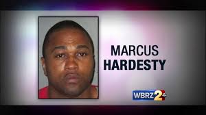 6-week-old baby rescued after manhunt for father