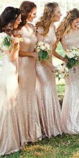 Shop By Category Ebay Rose Gold Wedding Gold Beach Wedding Wedding Rose Gold Theme