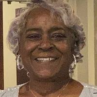 Jacqueline Laws Obituary