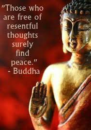 Loving Kindness Buddha Teachings Buddha Thoughts Buddha Quotes