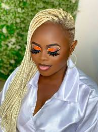 Liberia Annual Conference Young People's Division