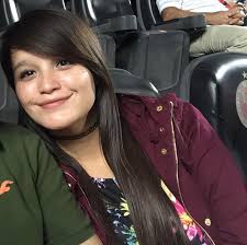 Una aficionada desapareció en el estadio de Xolos durante el juego ante  Chiapas