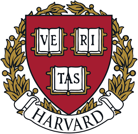 Harvard Environmental Fellows Program 2027: Two-Year Research Fellowship with a US$92,000 Annual Salary