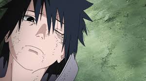 Watch Naruto Shippuden Episode 479 Online Naruto Uzumaki Anime Planet