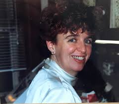 Margaret "Peggy" Gallagher Obituary