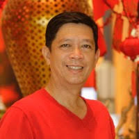 50+ "Tam Dong" profiles