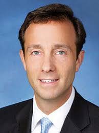 Dan Dees's Instagram, Twitter & Facebook