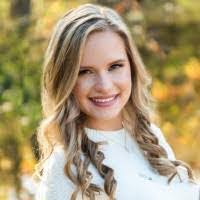 Kevin Boatner's Instagram, Twitter & Facebook