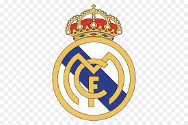 Check spelling or type a new query. Die Geschichte Von Real Madrid C F La Liga Manchester United F C Clip Art Real Madrid Png Herunterladen 800 600 Kostenlos Transparent Logo Png Herunterladen